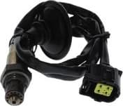 Oxygen Sensor 0258010022 - image 6