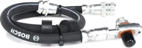 Brake Hose 1987476978 - image 9