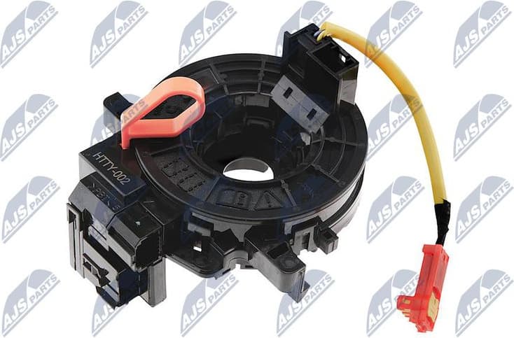 Clock Spring, airbag EAS-TY-002