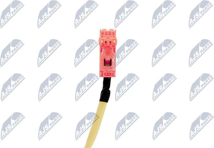 Clock Spring, airbag EAS-TY-002 - image 6