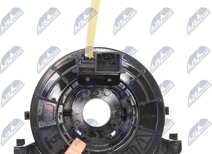 Clock Spring, airbag EAS-TY-002 - image 7