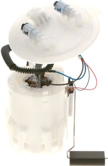 fuel supply unit 0580303062 - image 5