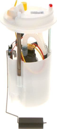 fuel supply unit 0580203023 - image 5