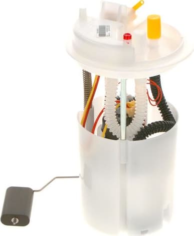 fuel supply unit 0580203023 - image 6