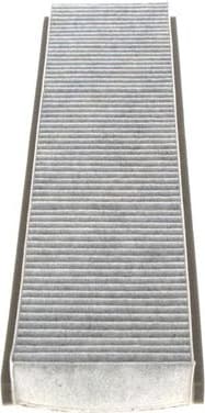 Filter, cabin air 1987432318 - image 7