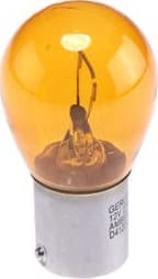 Bulb Pure Light 1 987 302 239 - image 8