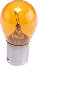 Bulb Pure Light 1 987 302 239 - image 10