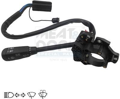 Steering Column Switch 23216