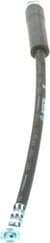 Brake Hose 1 987 476 464 - image 3