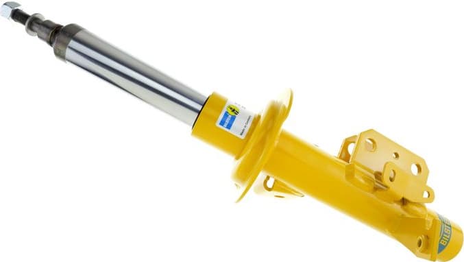 Shock Absorber BILSTEIN - B6 Performance 35-228370