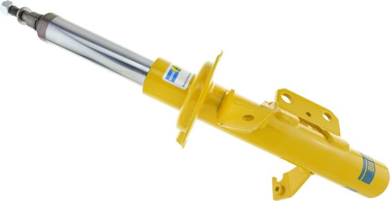 Shock Absorber BILSTEIN - B6 Performance 35-228387