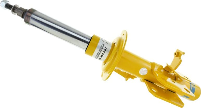 Shock Absorber BILSTEIN - B6 Performance 35-228387 - image 2