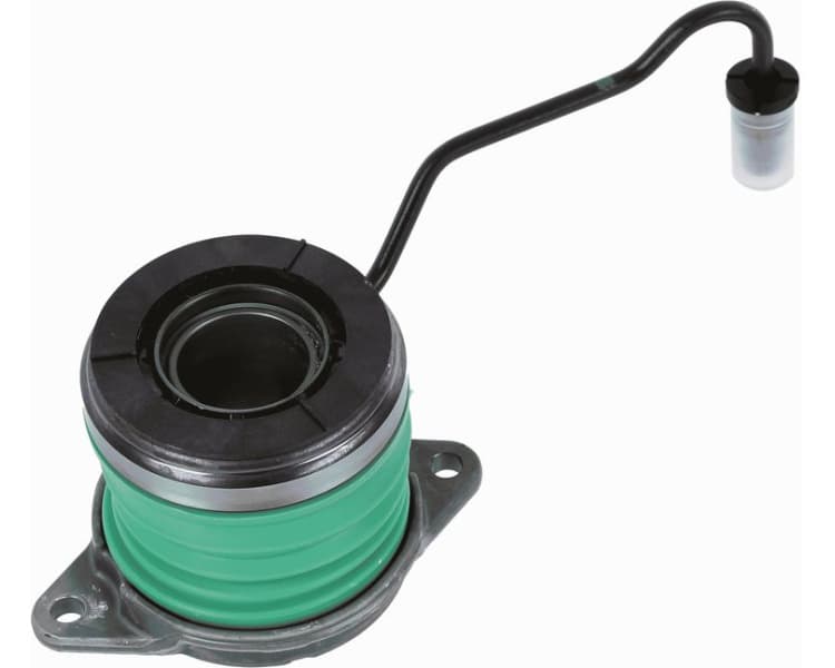 Central Slave Cylinder, clutch 3182 600 280