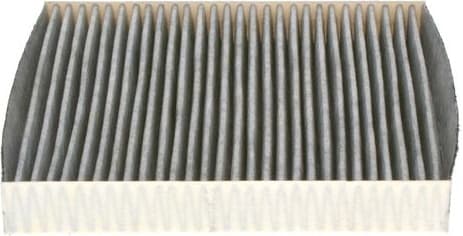 Filter, cabin air 1987432433 - image 9