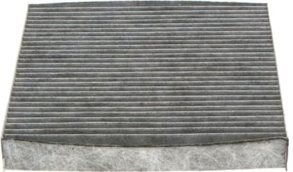 Filter, cabin air 1987432433 - image 10