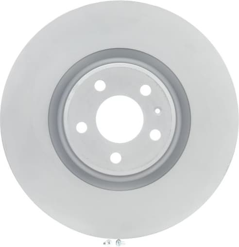 Brake Disc 0986479E39 - image 6