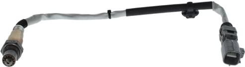 Oxygen Sensor 0258006898 - image 6