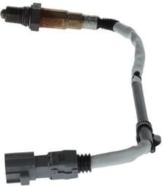 Oxygen Sensor 0258006898 - image 9