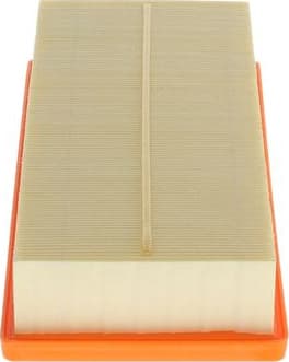 Air Filter F026400785 - image 3