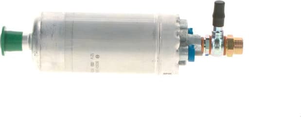 Fuel Pump 0580254049 - image 2