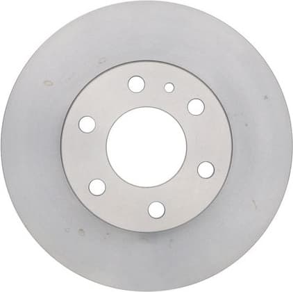 Brake Disc 0986479641 - image 5