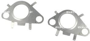 EGR Valve EASY FIT 48650 - image 5