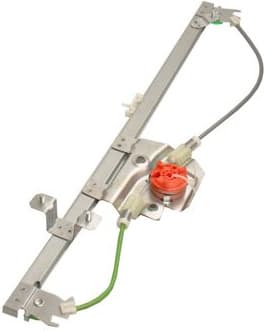 Window Regulator 50-0850