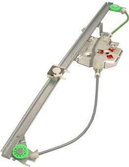 Window Regulator 50-0850 - image 2