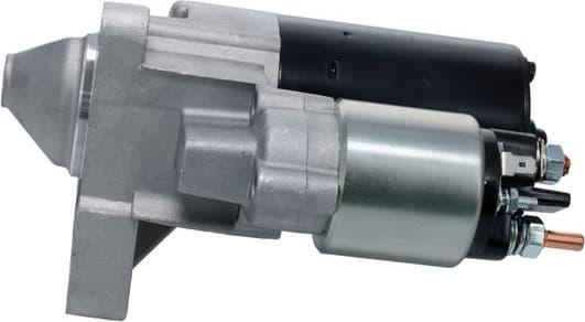 Starter 1 986 S00 679 - image 7