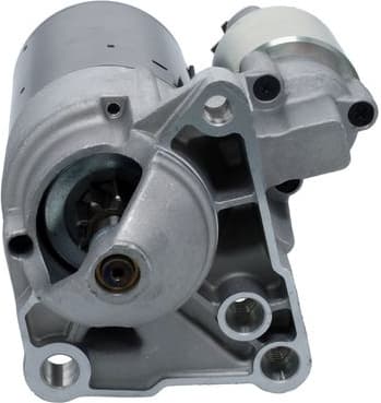 Starter 1 986 S00 679 - image 10