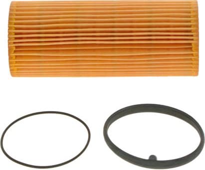 Oil Filter 1457429268 - image 7