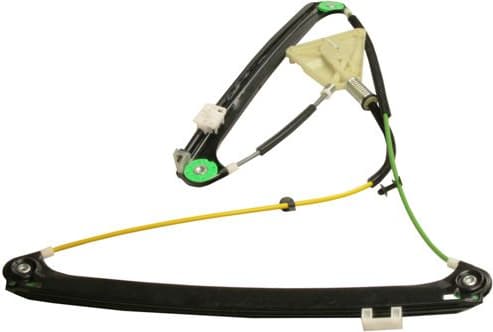 Window Regulator 50-0477 - image 2