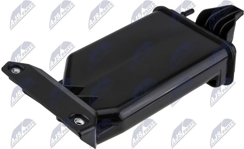 Filter, venting (fuel tank) EFP-VW-009 - image 2