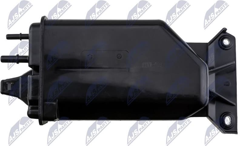 Filter, venting (fuel tank) EFP-VW-009 - image 3