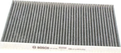 Filter, cabin air 1987435586 - image 6