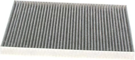 Filter, cabin air 1987435586 - image 8