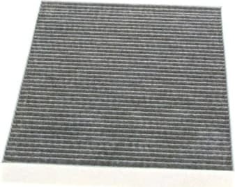 Filter, cabin air 1987435586 - image 9