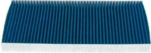 Filter, cabin air FILTER+pro 0986628585 - image 8