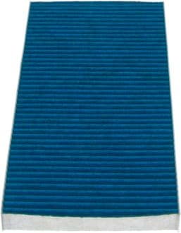 Filter, cabin air FILTER+pro 0986628585 - image 9