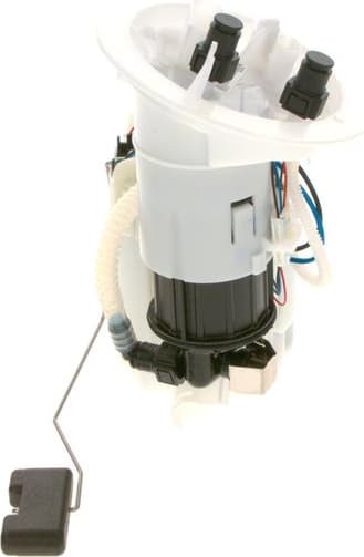 fuel supply unit 0580202014 - image 5