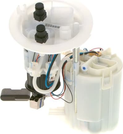 fuel supply unit 0580202014 - image 6