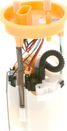 fuel supply unit 0580203491 - image 7