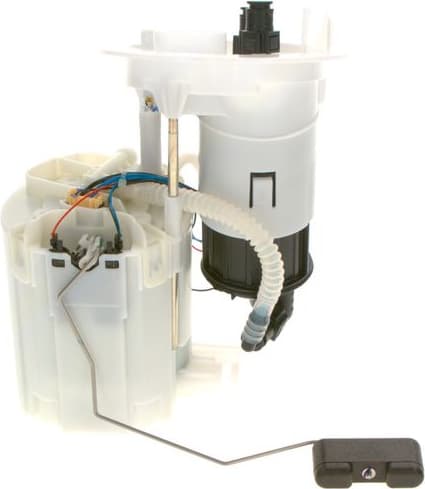 fuel supply unit 0580202014 - image 8