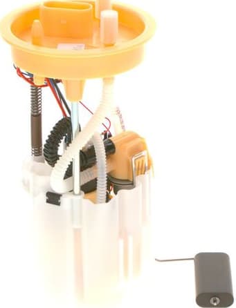 fuel supply unit 0580203491 - image 8