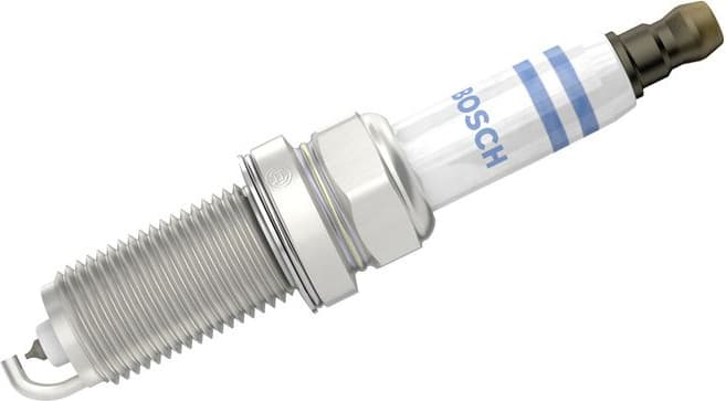 Spark Plug Double Iridium 0242135569 - image 9