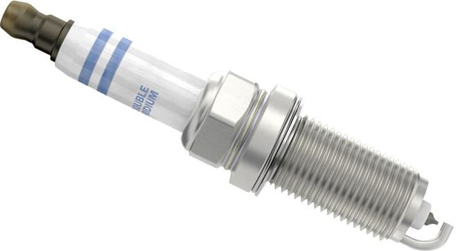 Spark Plug Double Iridium 0242135569 - image 11