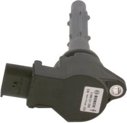 Ignition Coil 0986221058 - image 8
