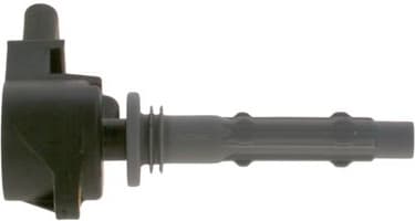Ignition Coil 0986221058 - image 9