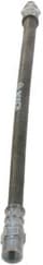 Brake Hose 1987476396 - image 4
