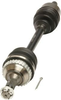 Drive Shaft 49-1678